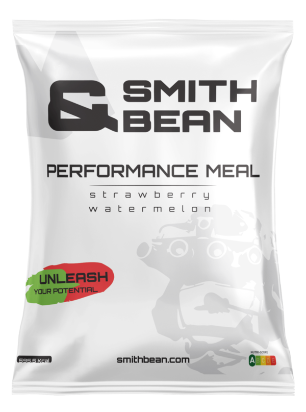 Performance meal 18Pack