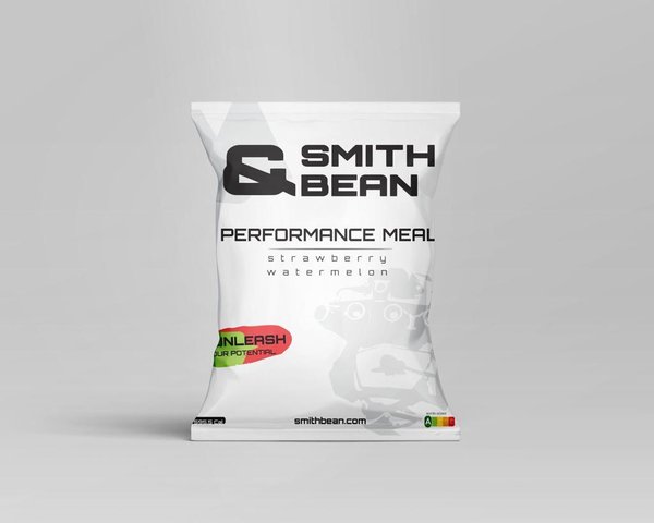 Performance meal 18-Pack