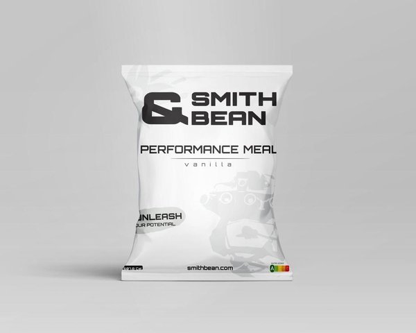 Performance meal 18-Pack
